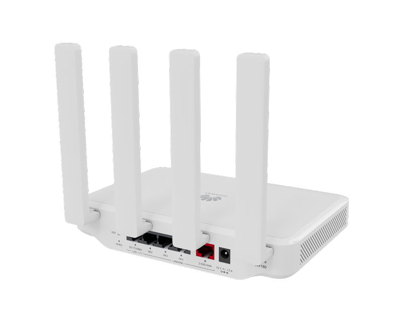 Router AR180