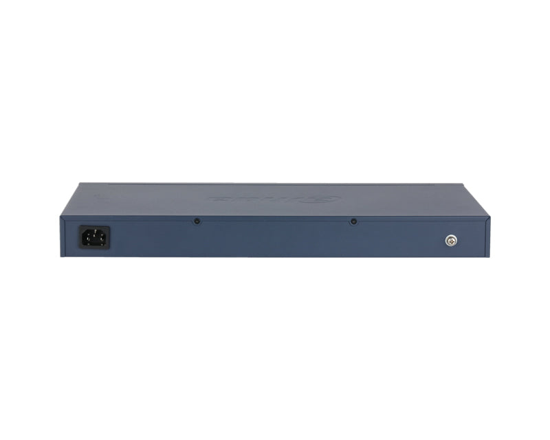 CS4218-16ET-135-V2 18-Port Cloud Managed Desktop Switch with 16-Port PoE