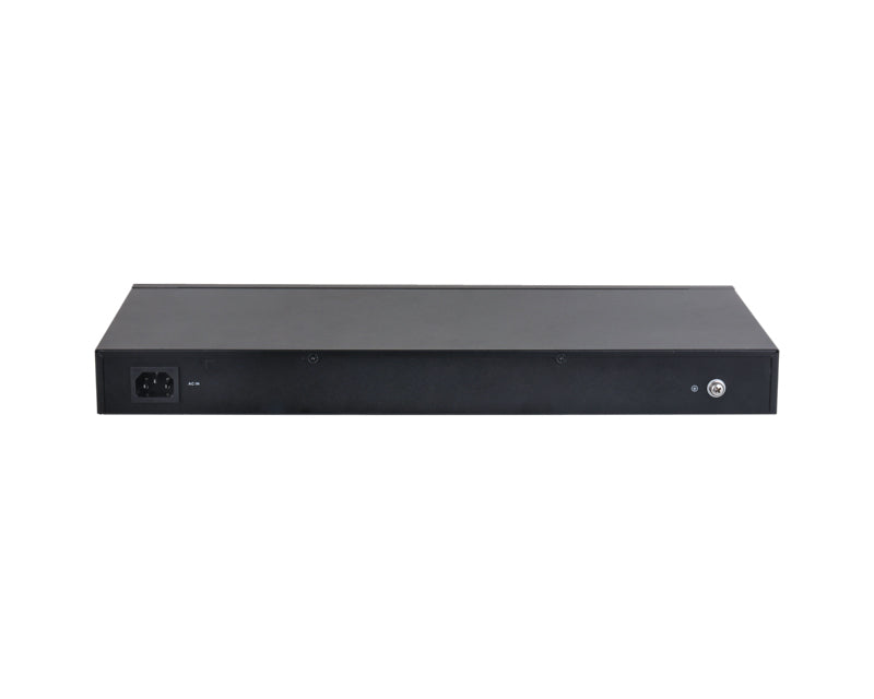 CS4226-24ET-240-V2 26-Port Cloud Managed Desktop Switch with 24-Port PoE