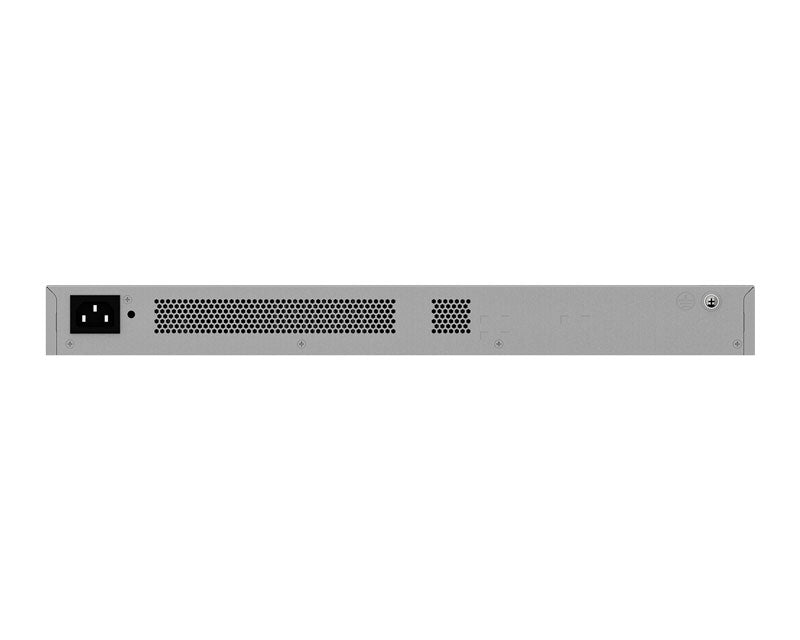 Switch S220S-24T4J