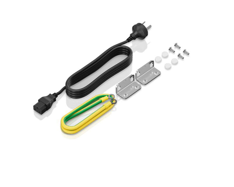 Switch S220S-24T4J