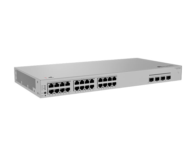 Switch S220S-24P4J