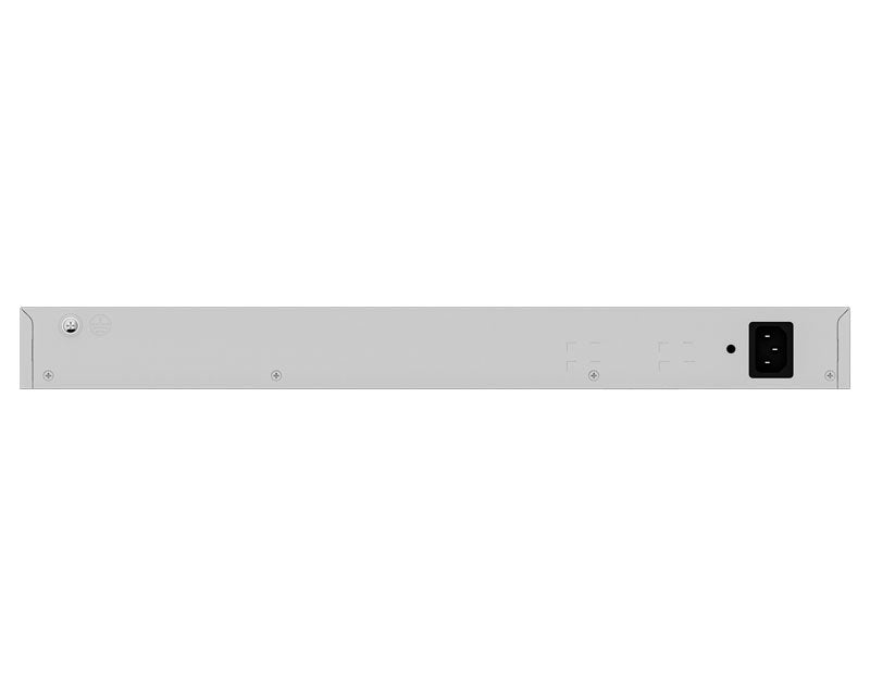 Switch S220S-24P4J