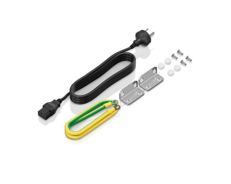 Switch S220S-24P4J