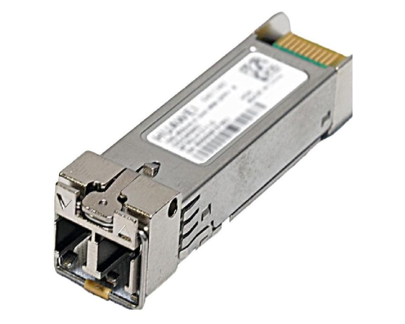 SFP-10G-SR-eKit SFP module