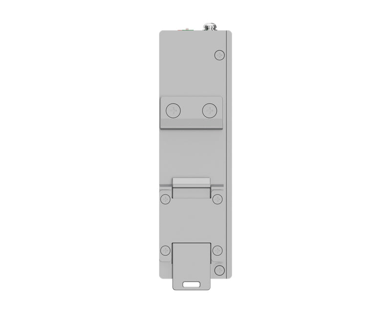 Switch S210I-8P4SX