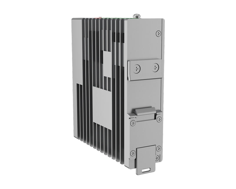 Switch S210I-8P4SX