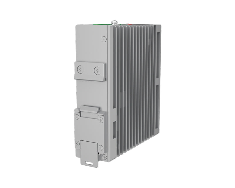 Switch S210I-8P4SX