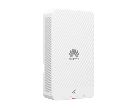 Access Point AP266