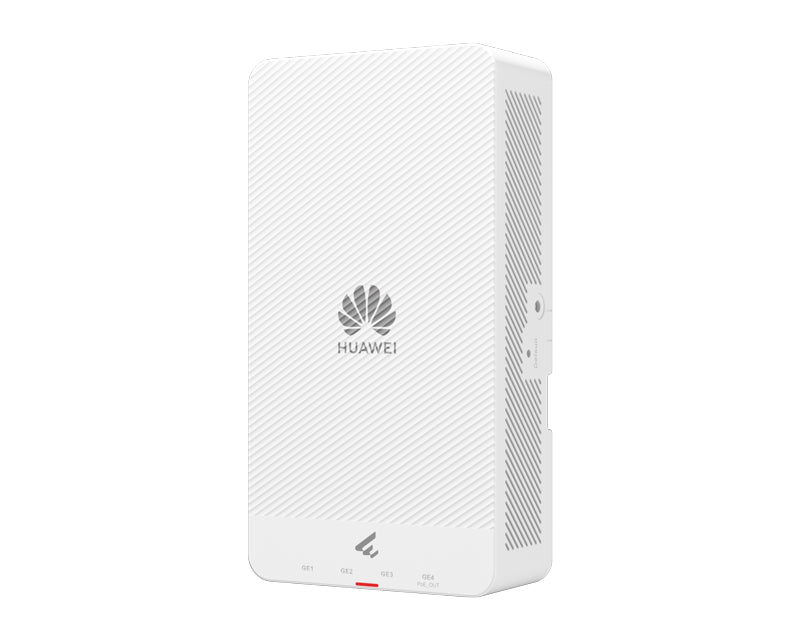 Access Point AP266