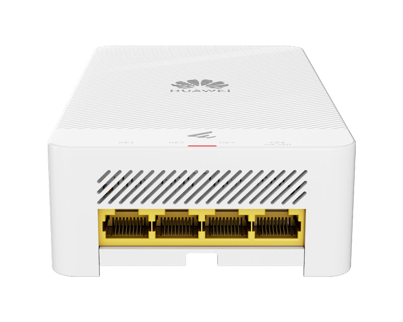 Access Point AP266