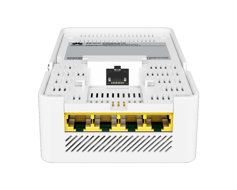 Access Point AP266