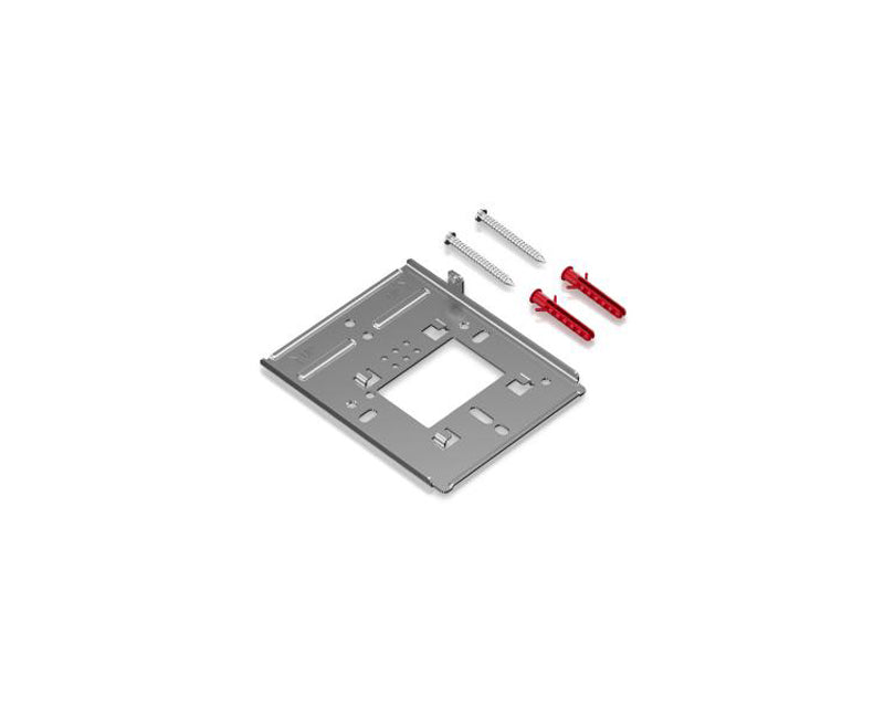 Access Point AP266