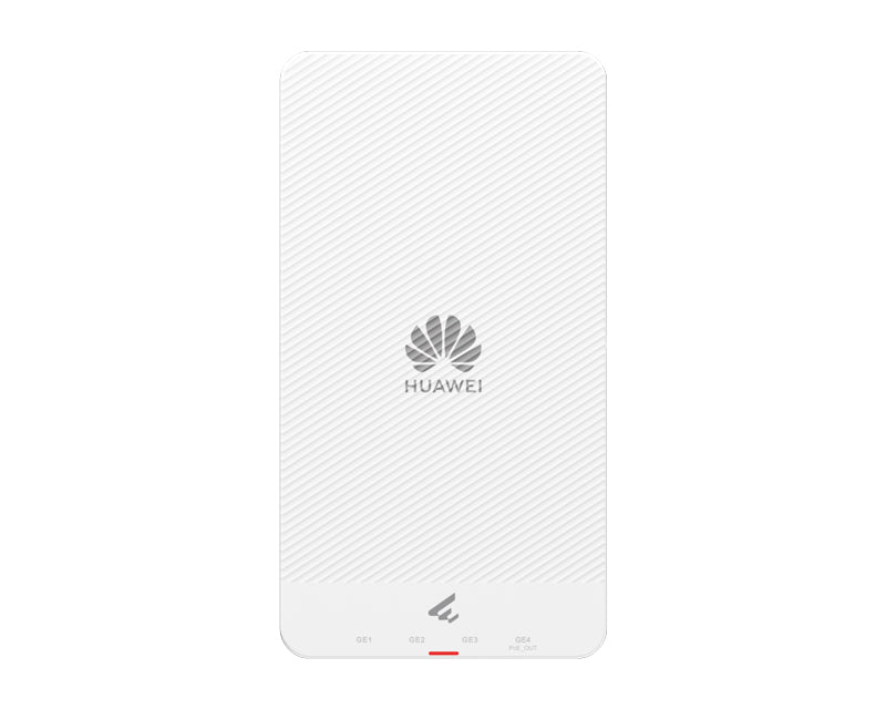 Access Point AP266