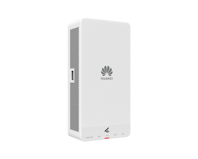 Access Point AP271E