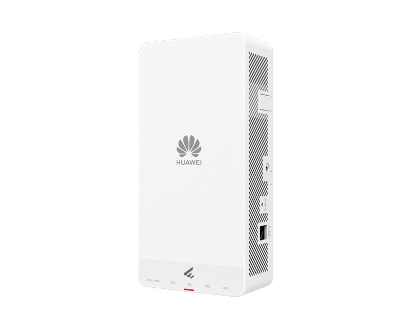 Access Point AP271E