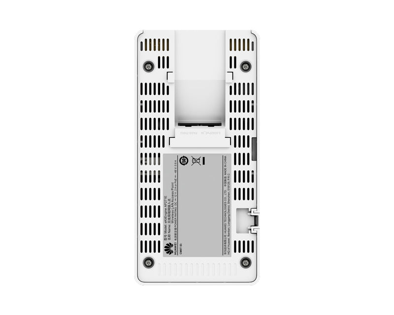 Access Point AP271E