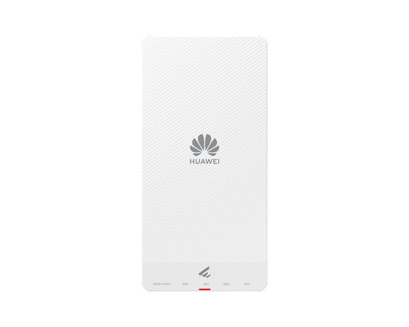 Access Point AP271E