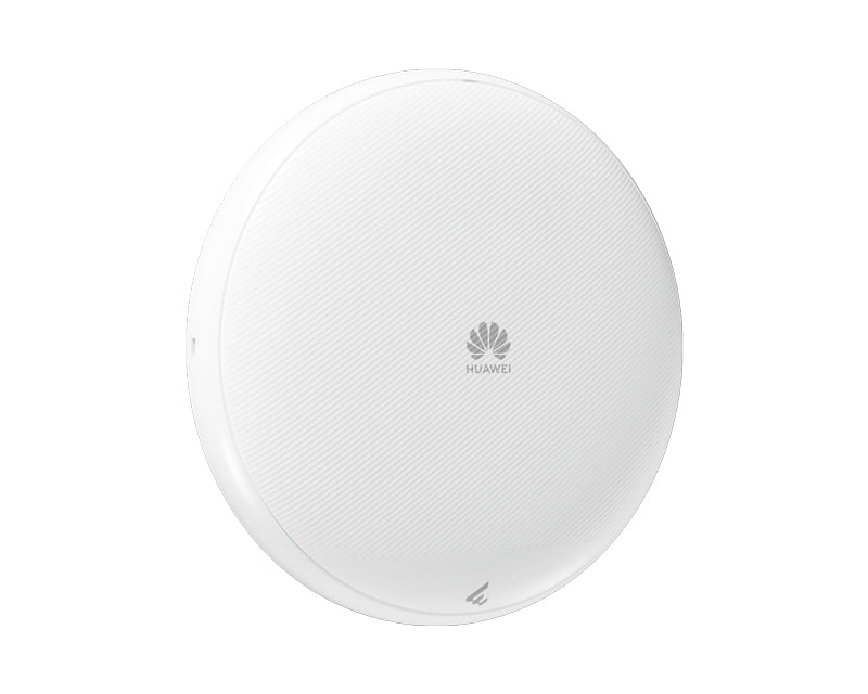 Access Point AP673