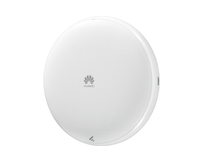 Access Point AP673
