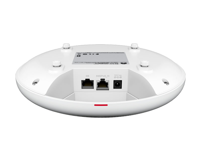 Access Point AP673