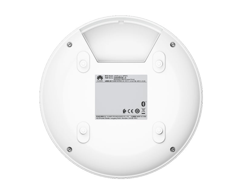 Access Point AP673