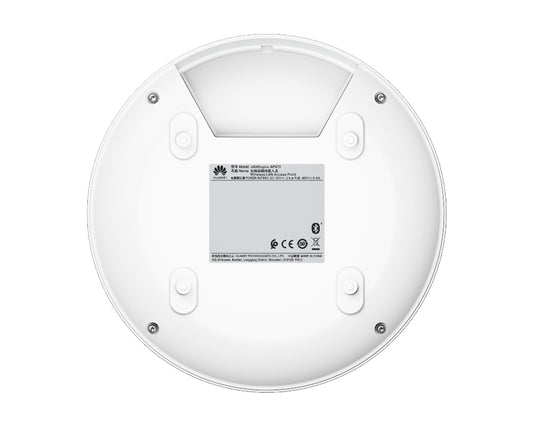 Access Point AP673