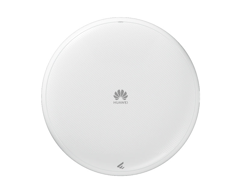 Access Point AP673