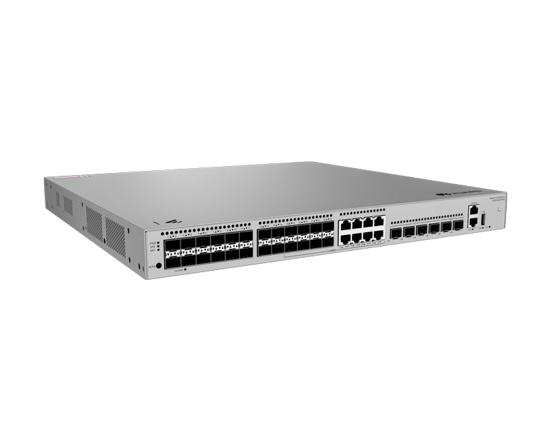 Switch S530-24ST4XE