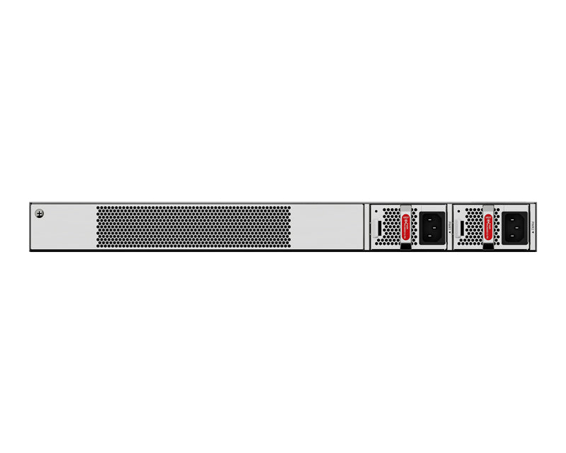 Switch S530-24ST4XE