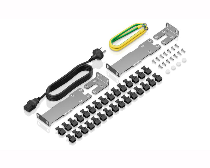 Switch S530-24ST4XE