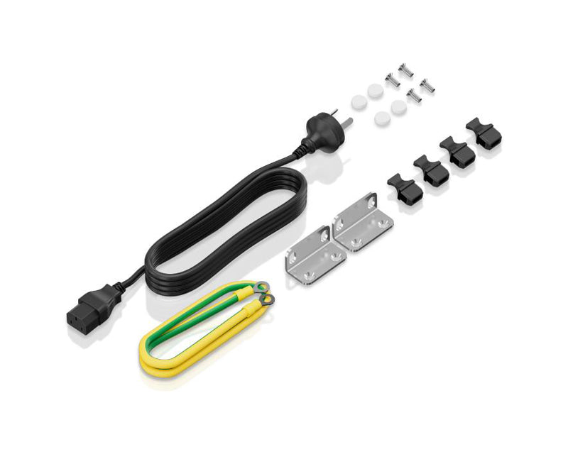 Switch S310-24P4X