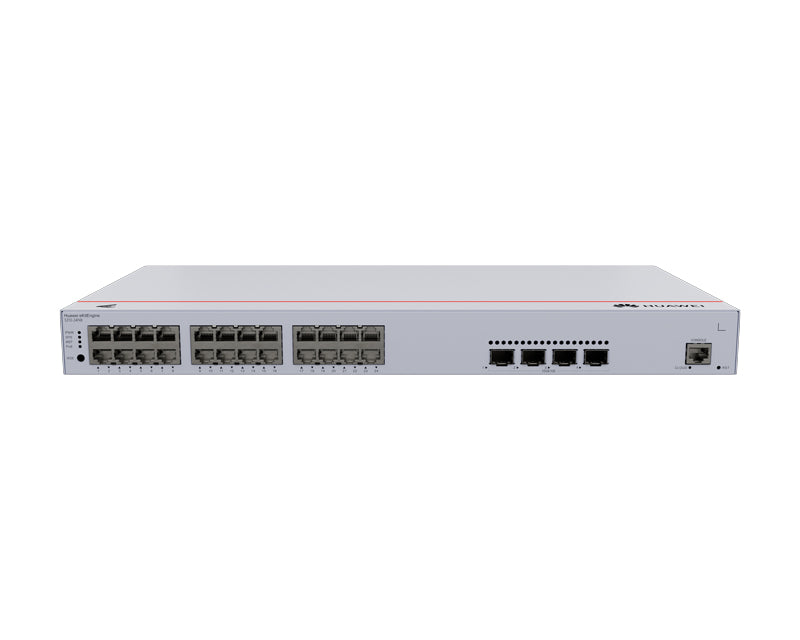 Switch S310-24P4X
