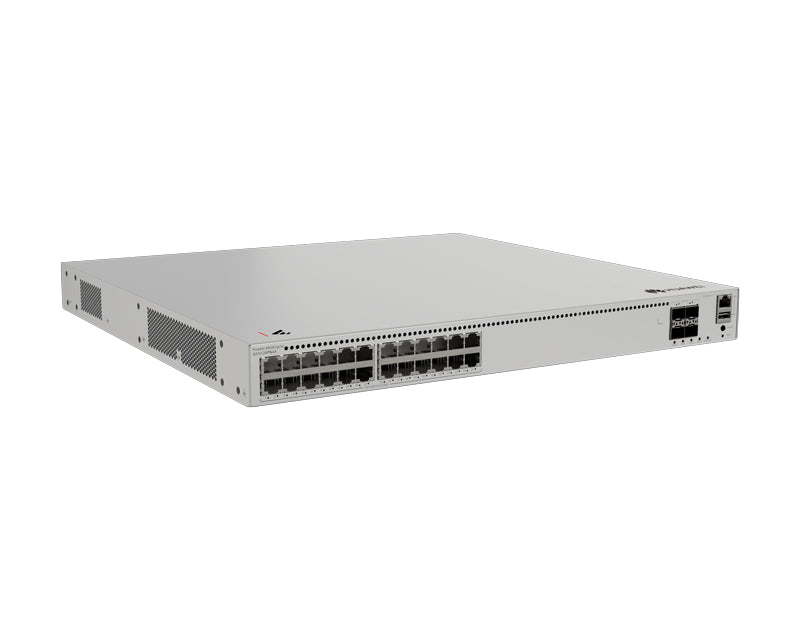 Switch S310-24PN4X