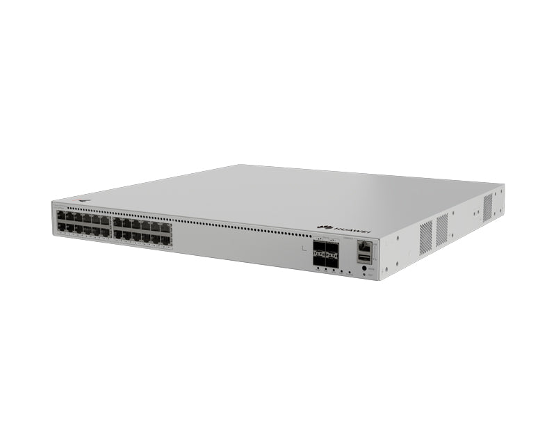 Switch S310-24PN4X