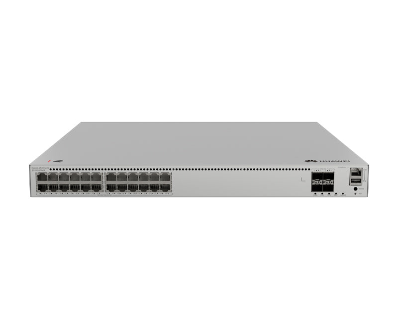 Switch S310-24PN4X