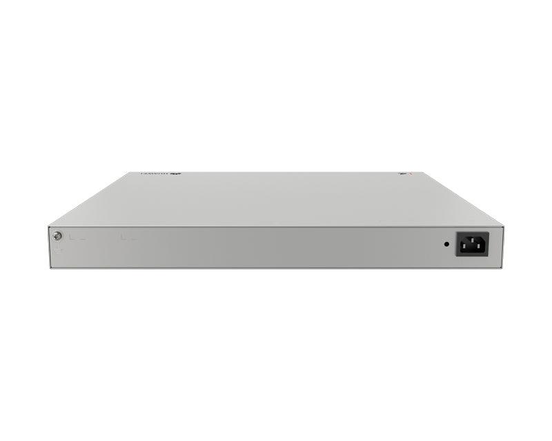 Switch S310-24PN4X