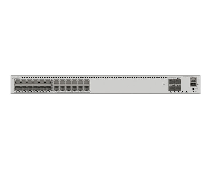 Switch S310-24PN4X