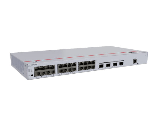 Switch S310-24T4X