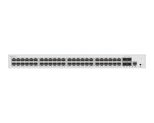 Switch S310-48P4X