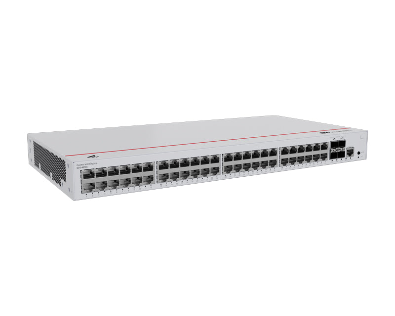 Switch S310-48P4X