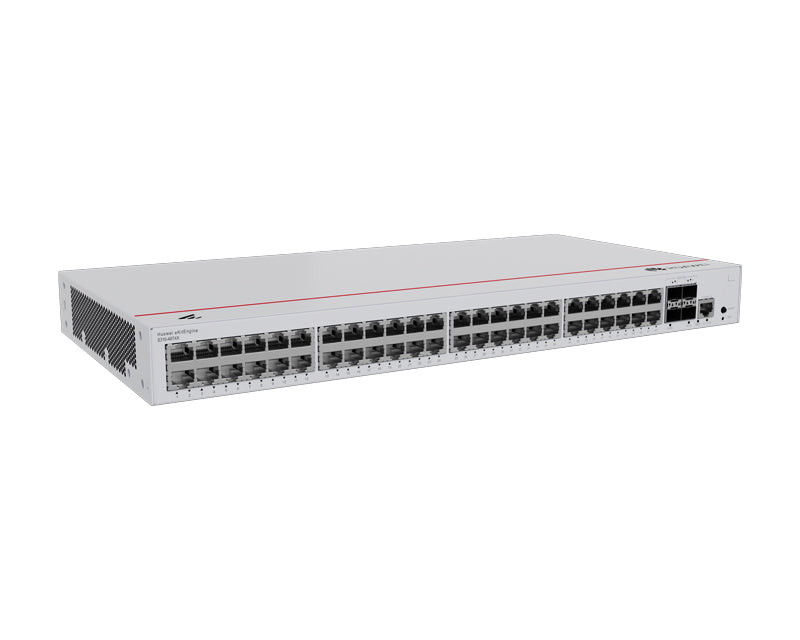Switch S310-48T4X