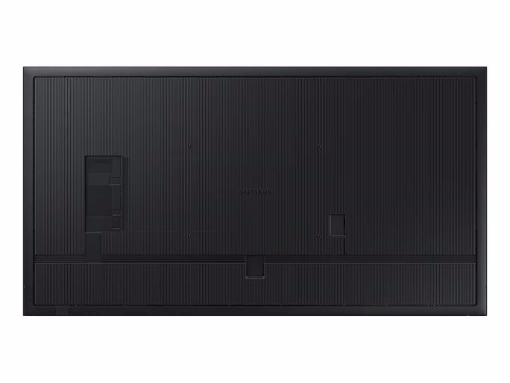 Digital Signage SAMSUNG LH65QMCEBGCXEN 65"/3840x2160/500nit/ 24/7