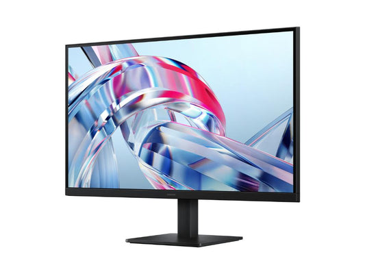 Monitor SAMSUNG LS27H700EAUXEN 27"/IPS/3840x2160/60Hz/5ms GtG/HDMI,DP/VESA/crna