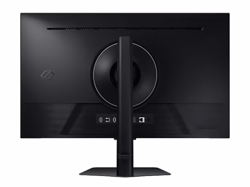 Monitor SAMSUNG LS32DG702EUXDU 32"/IPS/3840X2160/144Hz/1ms GtG/HDMIx2,DP,USB,LAN/Gsync,freesync/crna