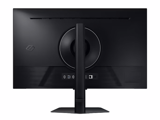 Monitor SAMSUNG LS32DG702EUXDU 32"/IPS/3840X2160/144Hz/1ms GtG/HDMIx2,DP,USB,LAN/Gsync,freesync/crna