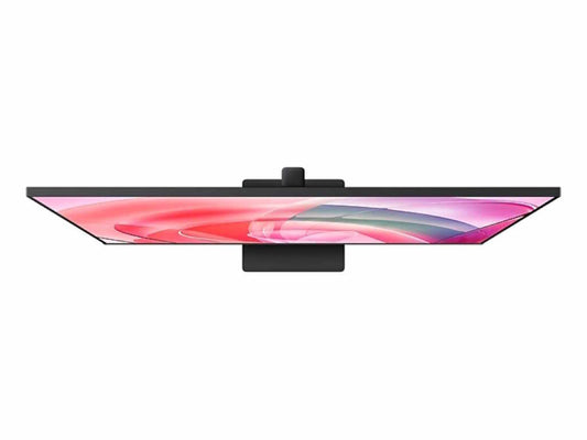 Monitor SAMSUNG LS37D700EAUXEN 37"/VA/3840x2160/60Hz/5msGTG/HDMI,DP/crna