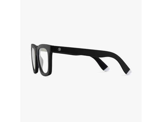 Zaštitne naocare BARNER Max/Matte Black Noir
