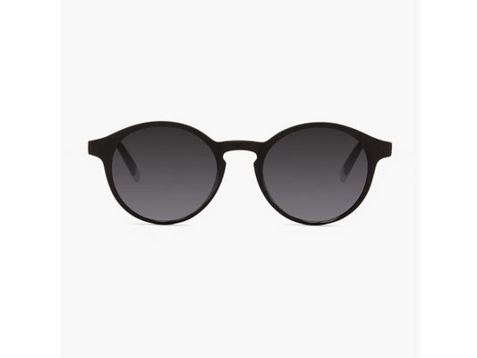 Suncane naocare BARNER Le Marais/Black Noir Sun