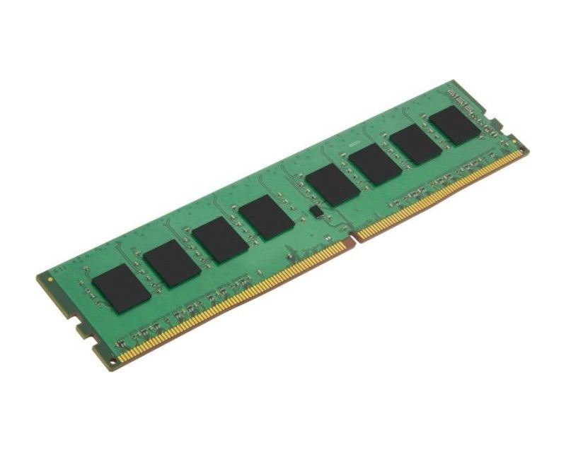 DIMM DDR4 8GB 3200MT/s KVR32N22S8/8